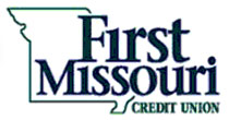 First Missouri Credit Union